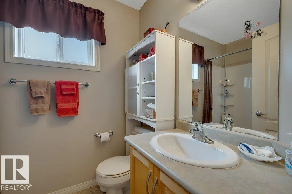 #120 104 WEST HAVEN DR