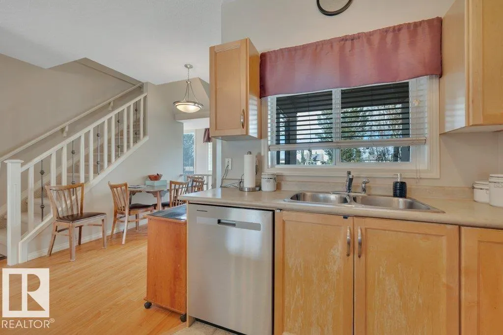 #120 104 WEST HAVEN DR