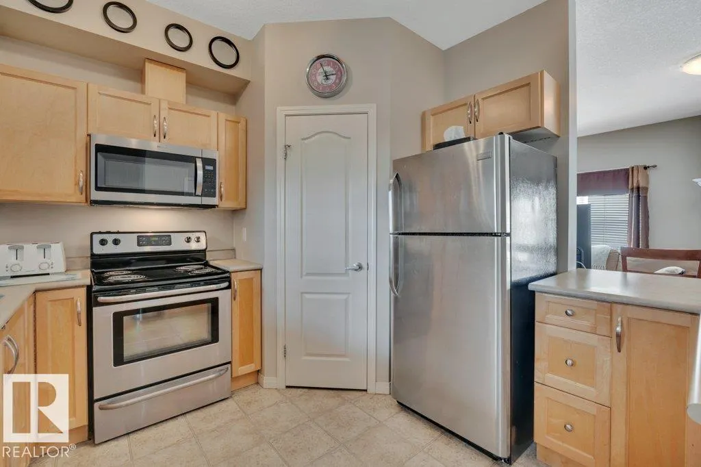 #120 104 WEST HAVEN DR