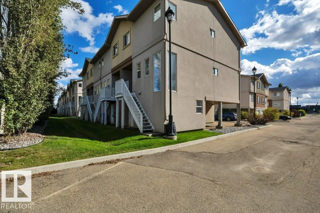 #120 104 WEST HAVEN DR