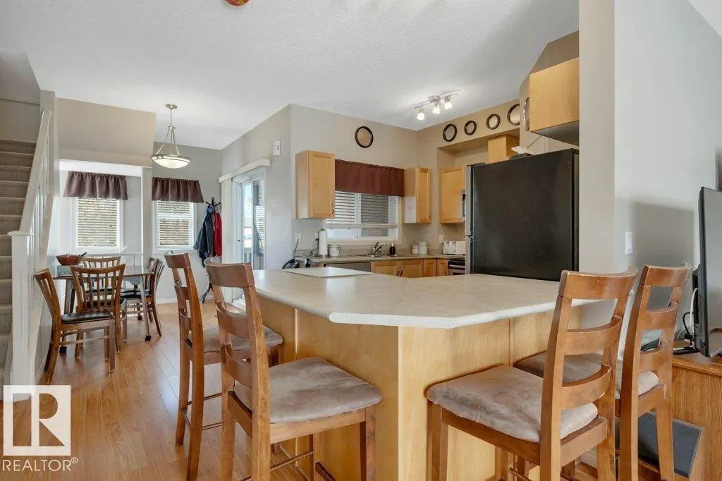 #120 104 WEST HAVEN DR