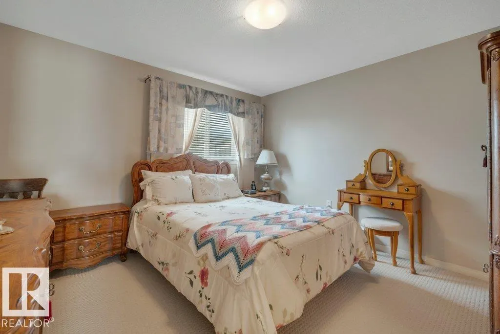 #120 104 WEST HAVEN DR