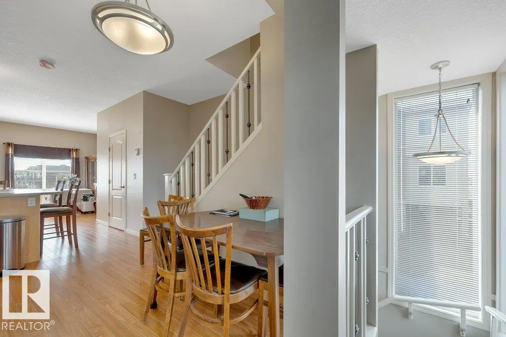 #120 104 WEST HAVEN DR