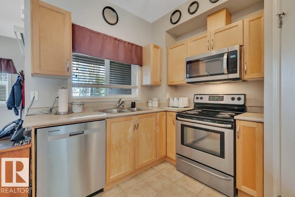 #120 104 WEST HAVEN DR