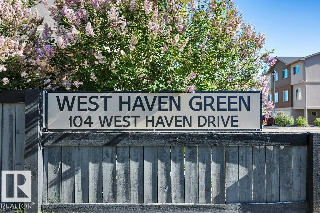 #120 104 WEST HAVEN DR