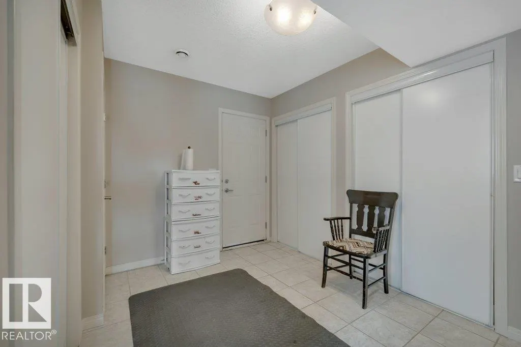 #120 104 WEST HAVEN DR