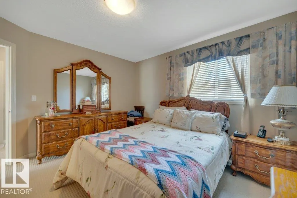 #120 104 WEST HAVEN DR