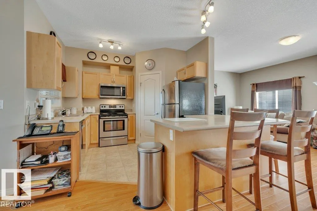 #120 104 WEST HAVEN DR