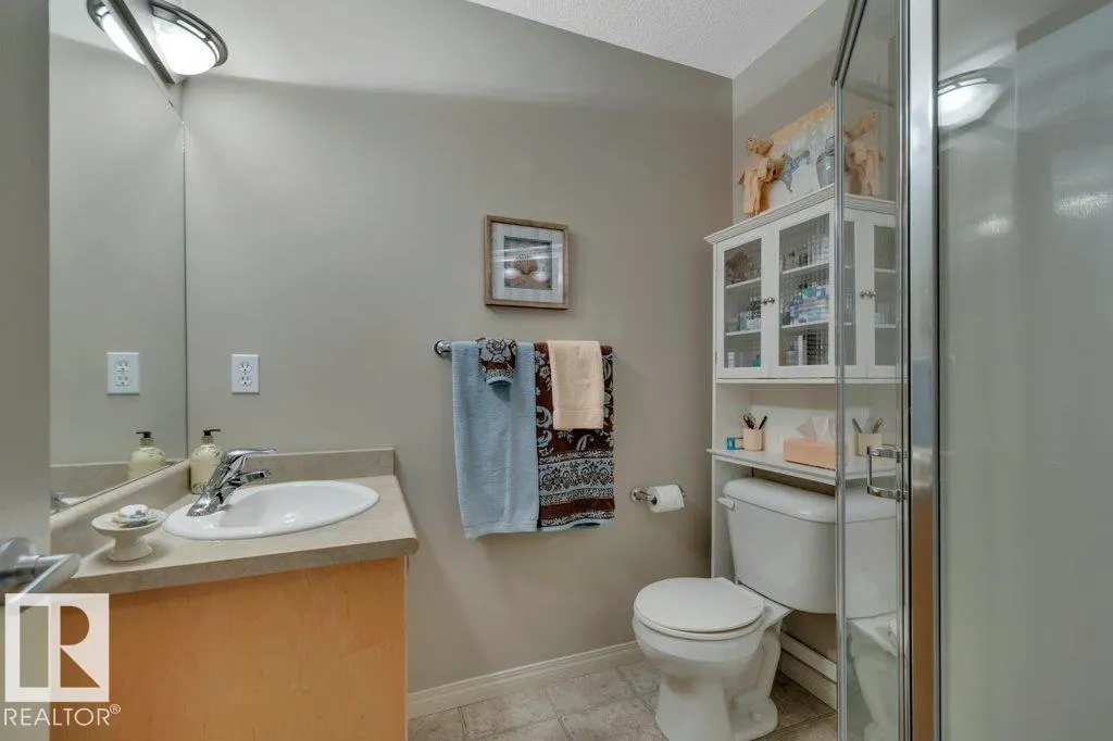 #120 104 WEST HAVEN DR