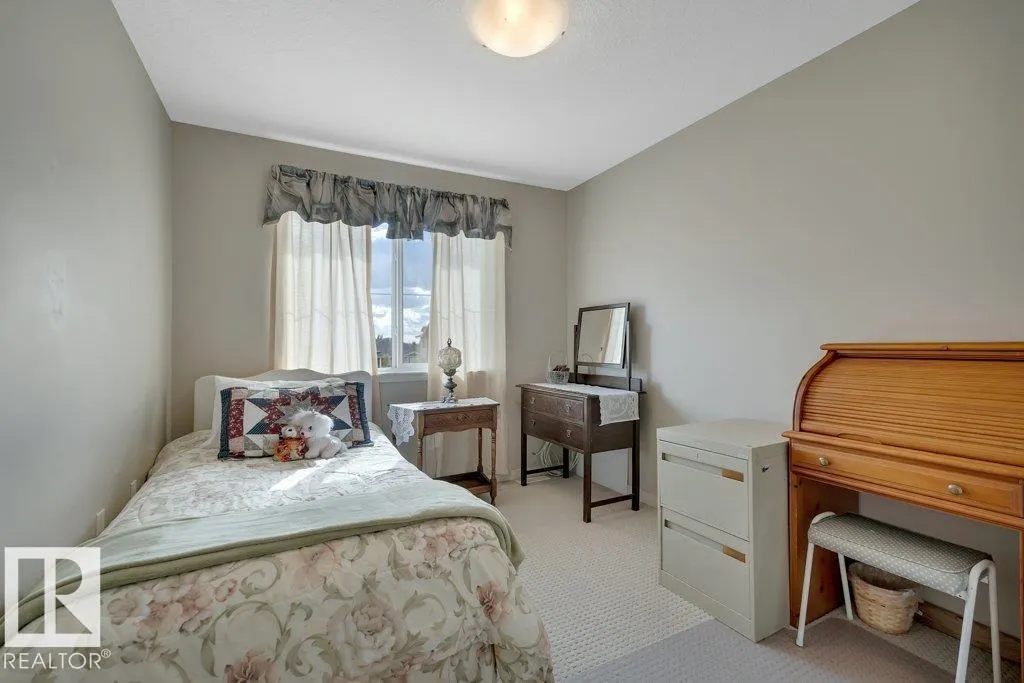 #120 104 WEST HAVEN DR