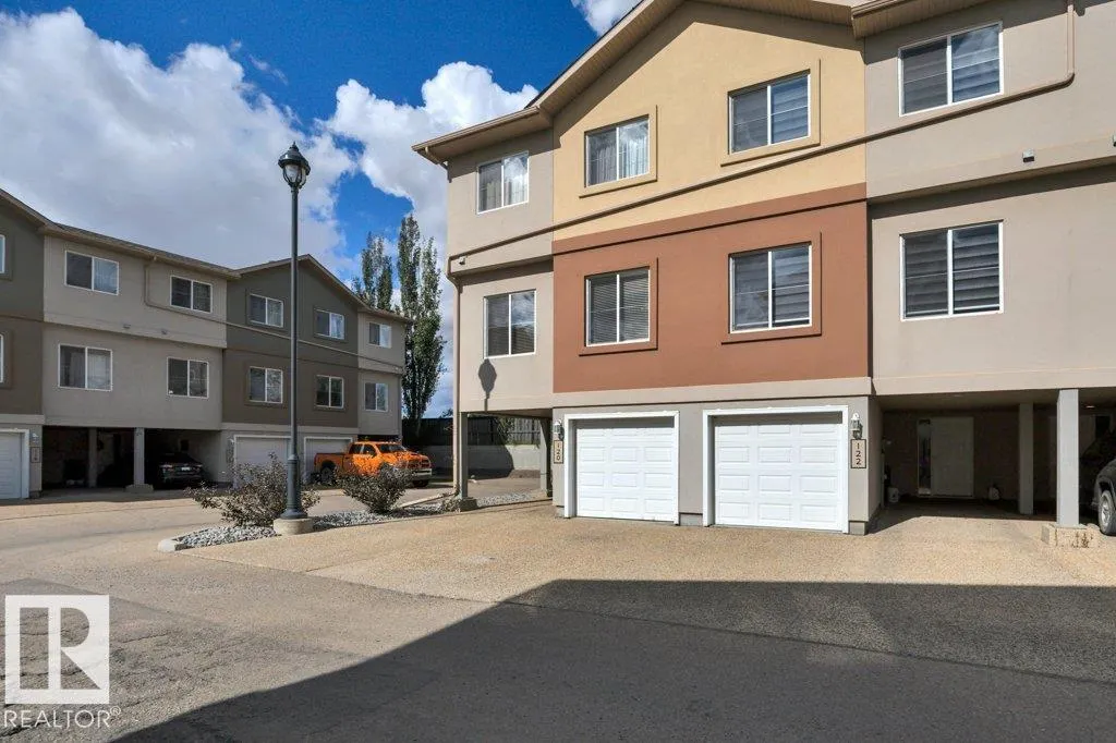 #120 104 WEST HAVEN DR