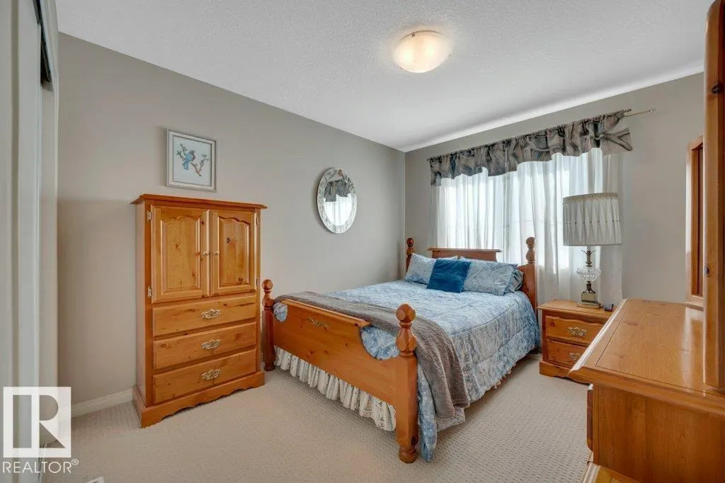 #120 104 WEST HAVEN DR