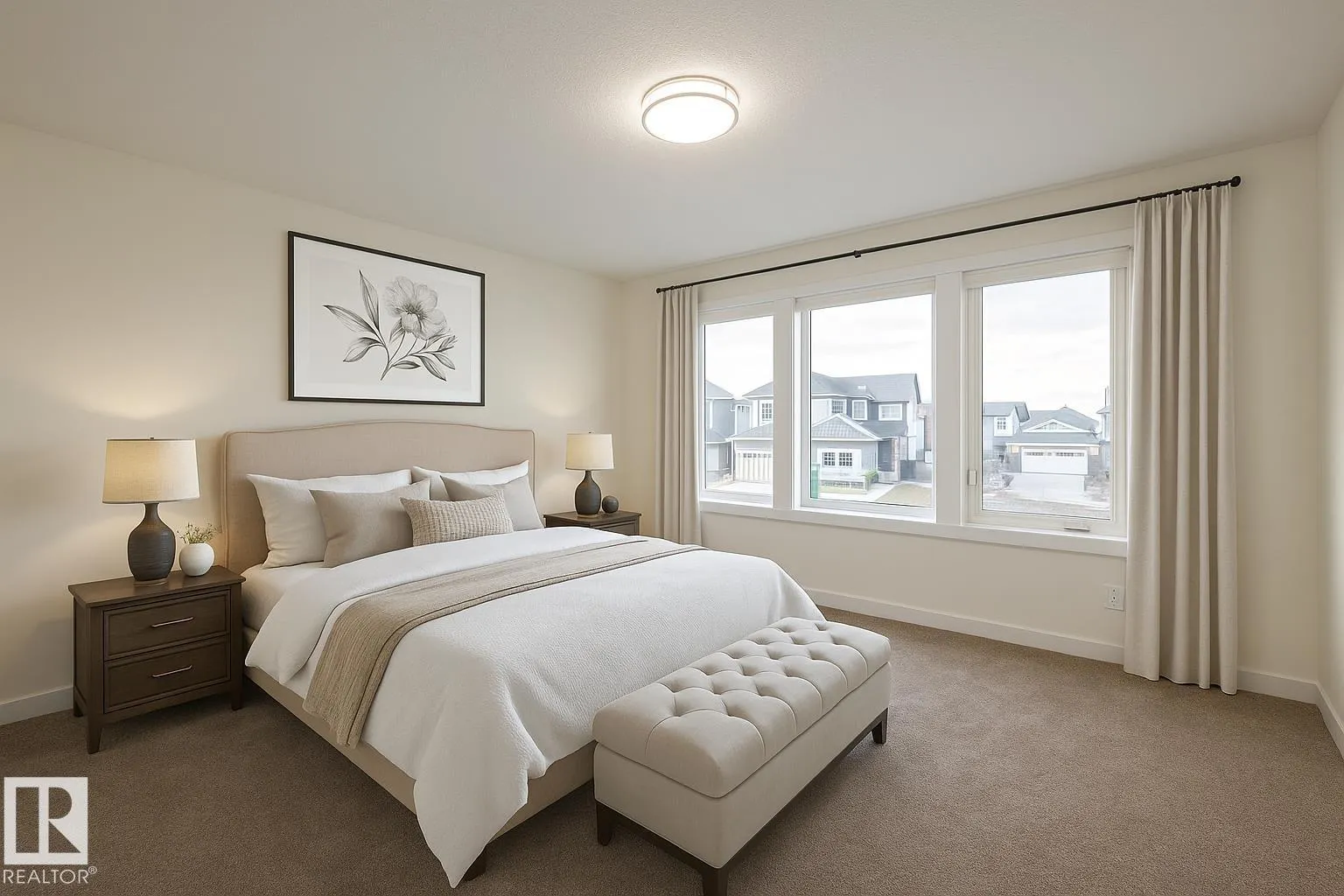 7815 Kipnes LI SW