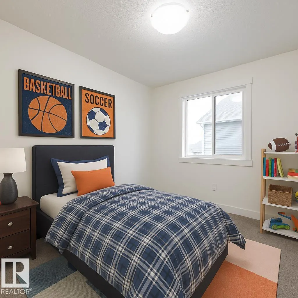7815 Kipnes LI SW