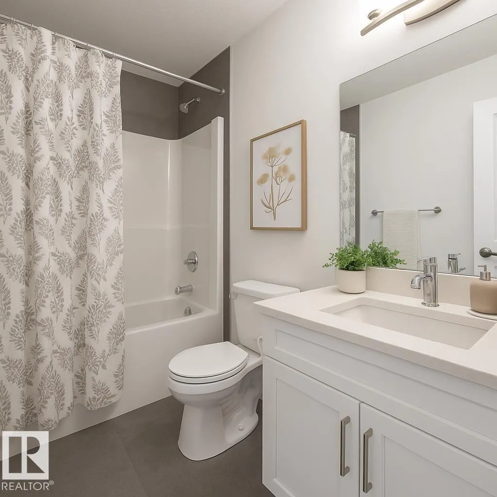 7815 Kipnes LI SW