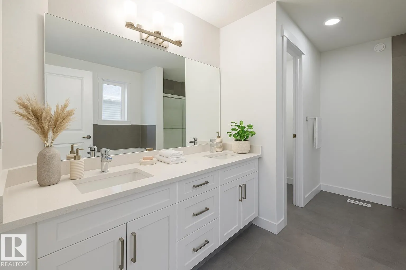 7815 Kipnes LI SW