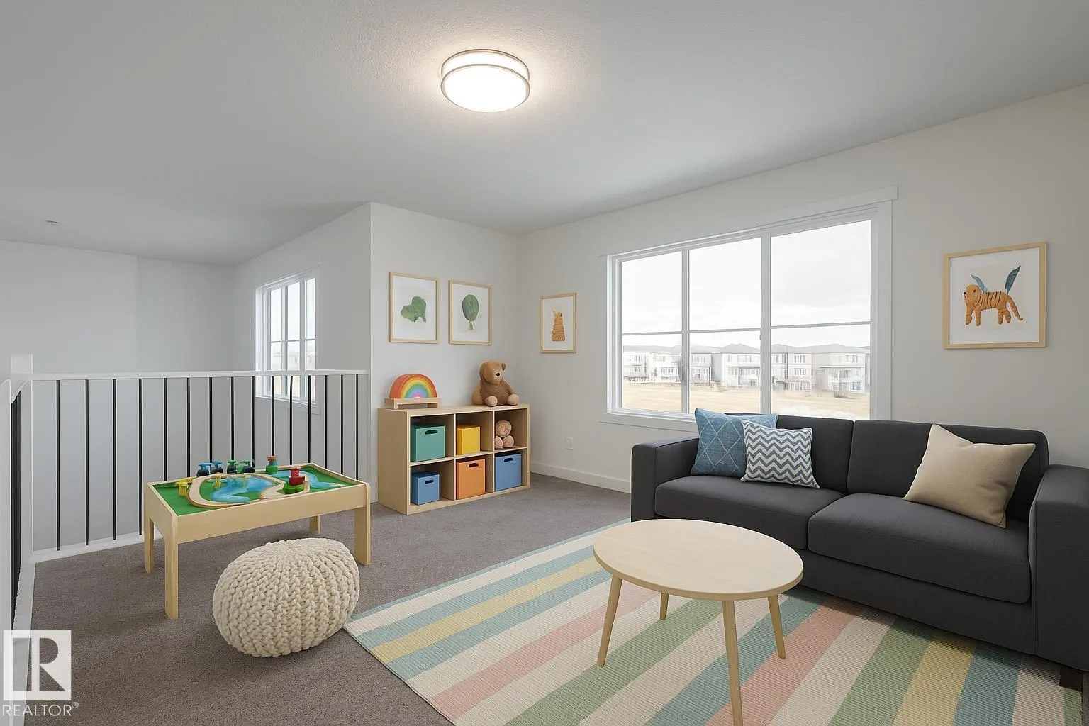 7815 Kipnes LI SW