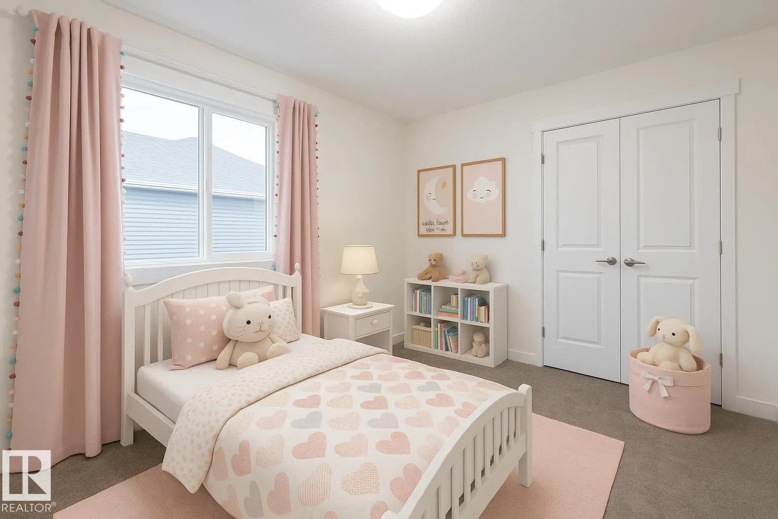 7815 Kipnes LI SW