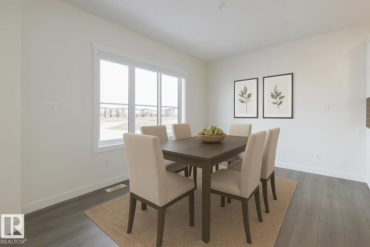 7815 Kipnes LI SW