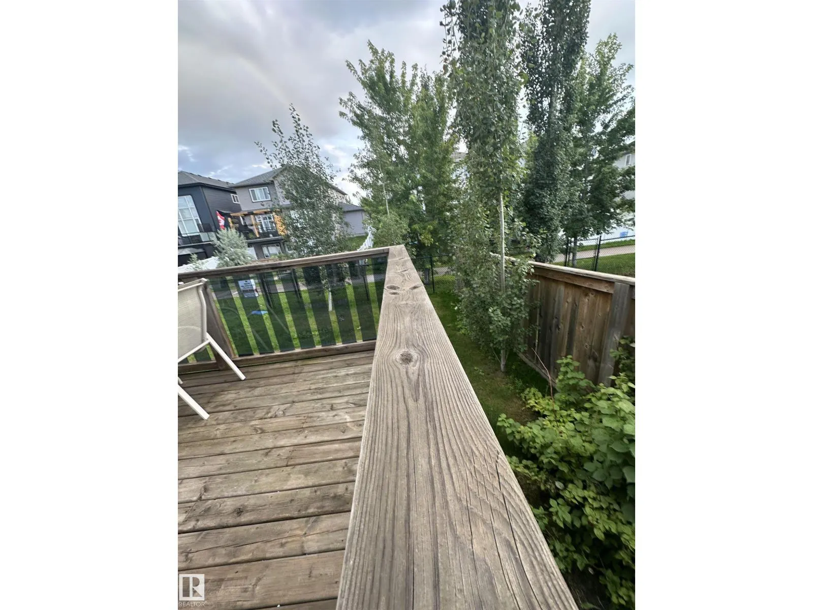 178 WOODBEND WY