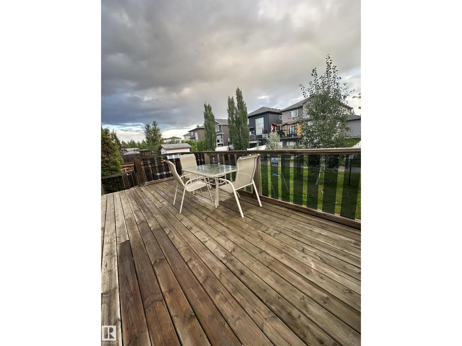 178 WOODBEND WY