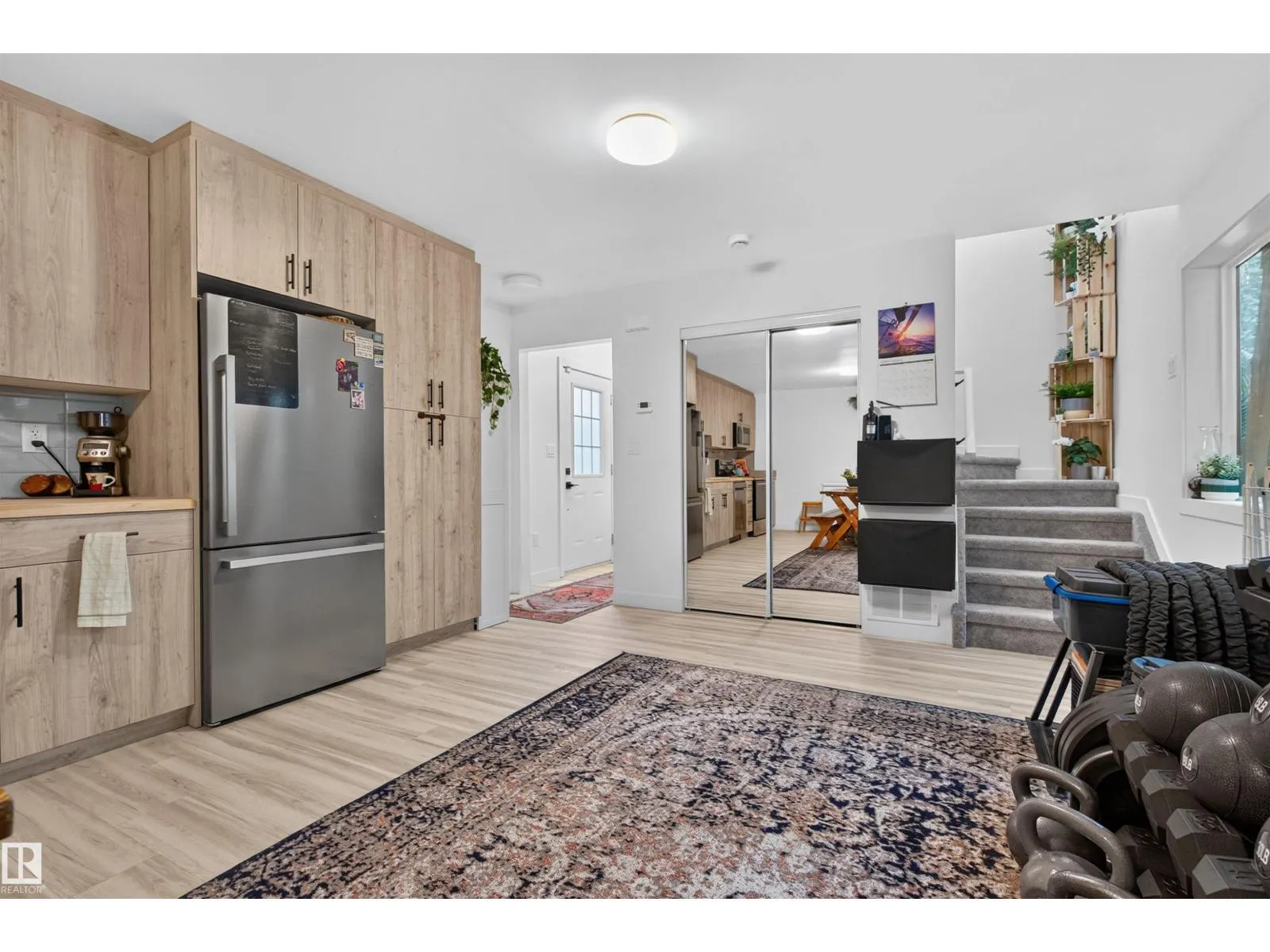 10726 107 ST NW