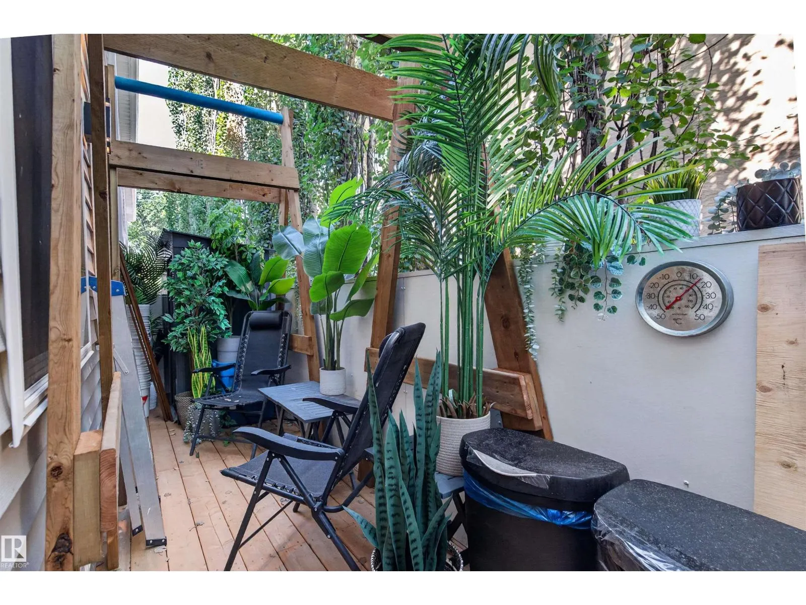 10726 107 ST NW