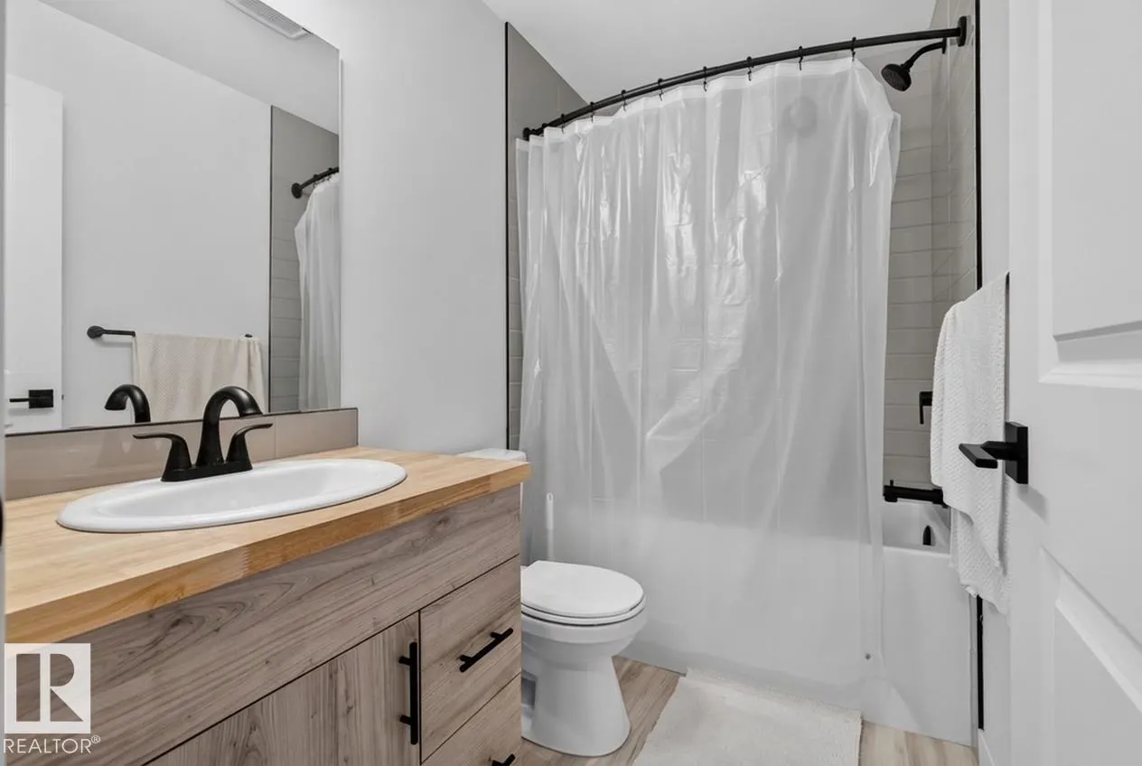 10726 107 ST NW