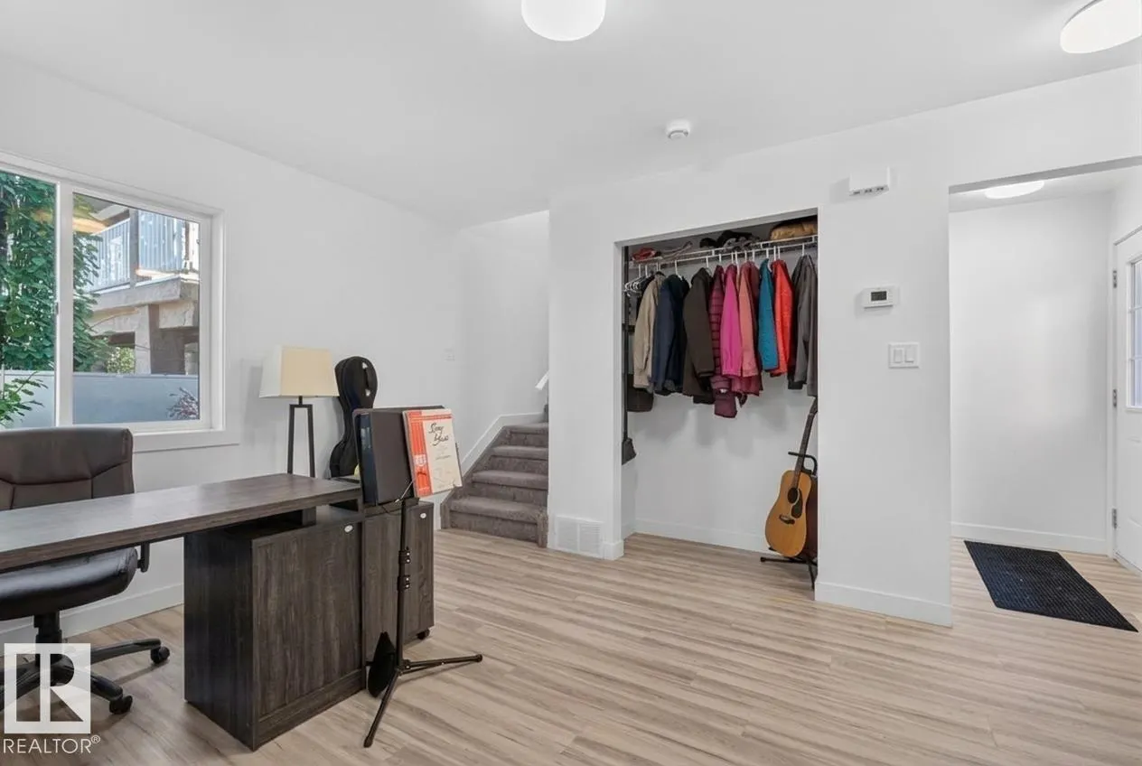 10726 107 ST NW