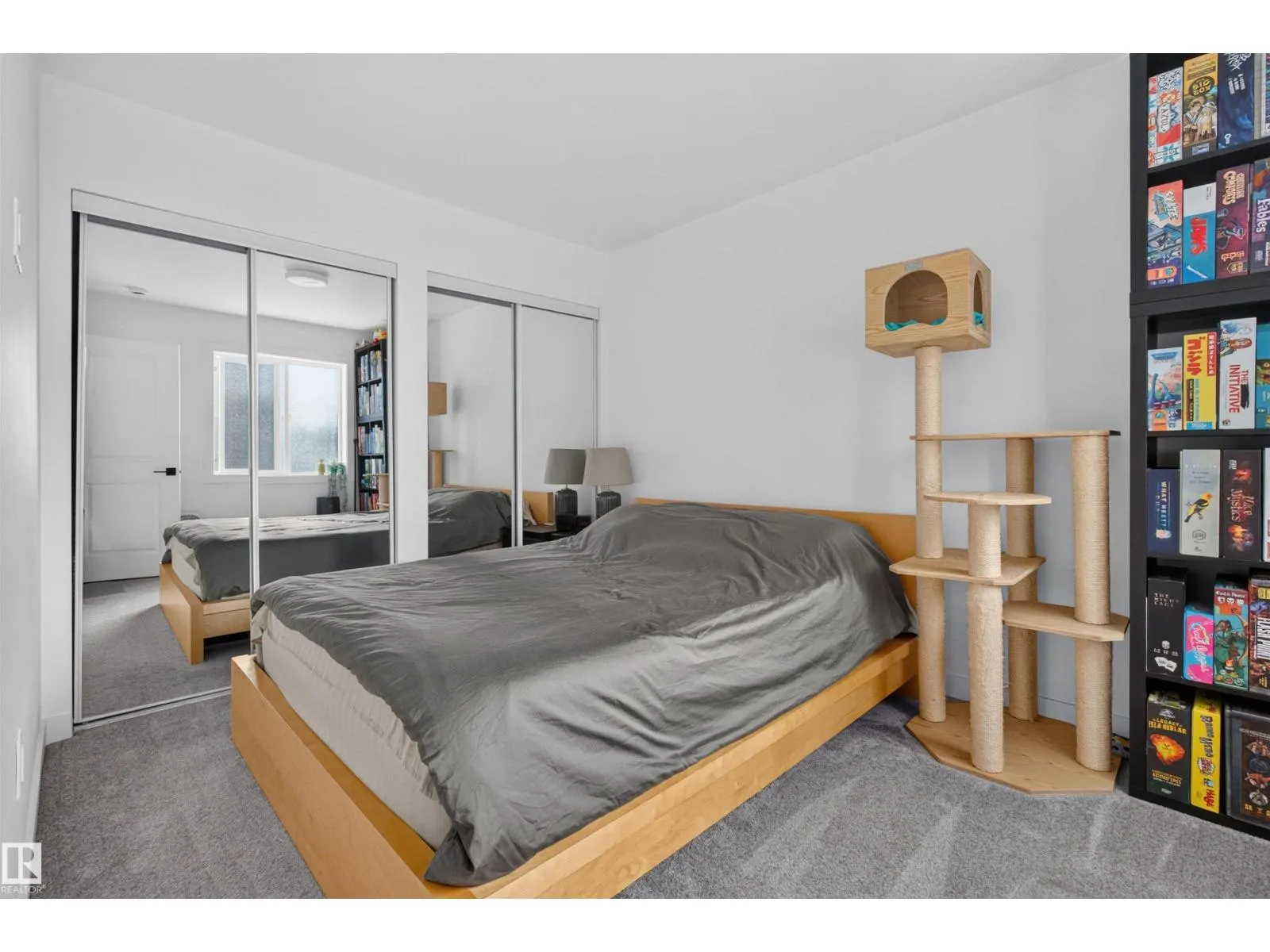 10726 107 ST NW