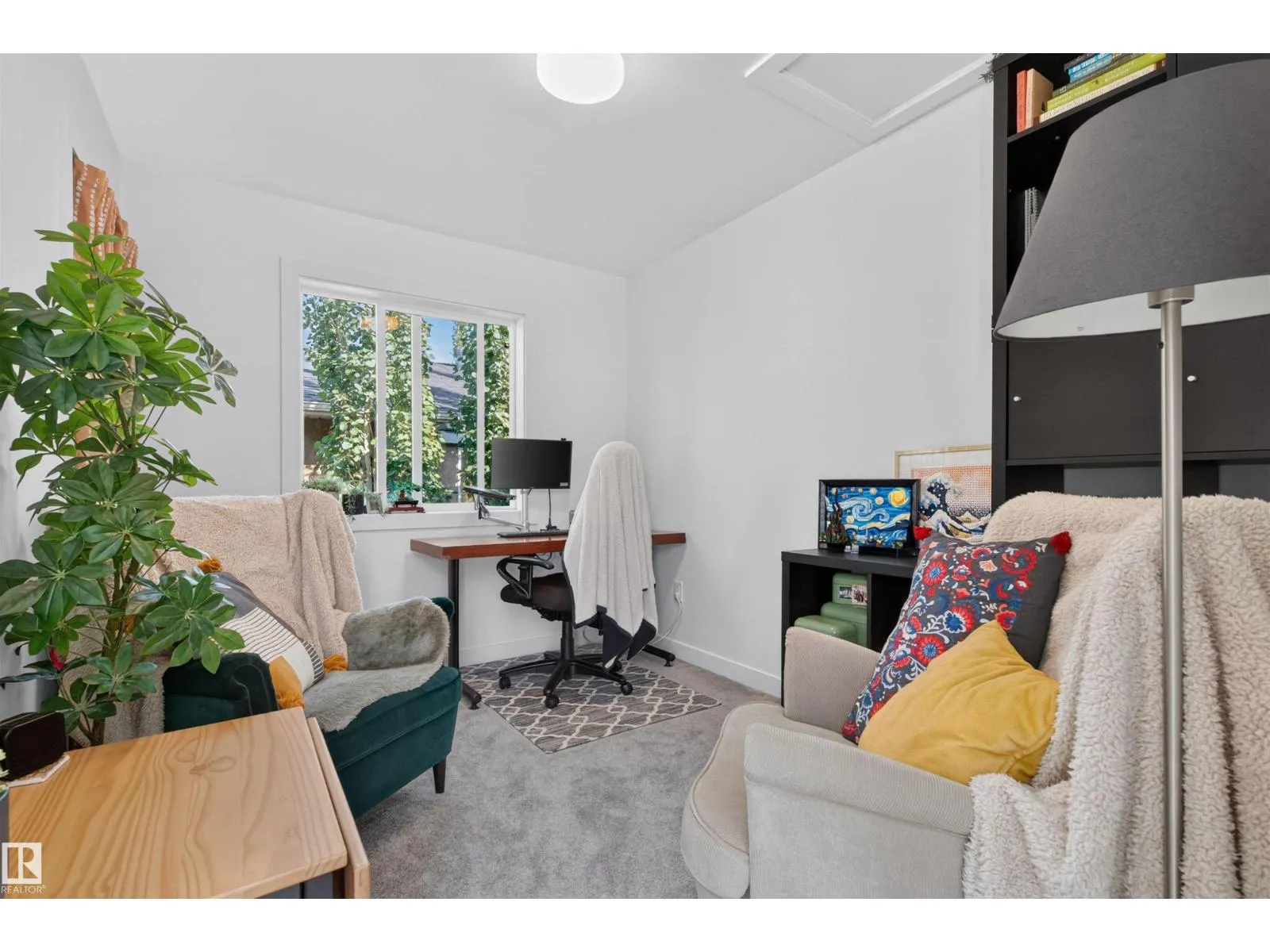 10726 107 ST NW