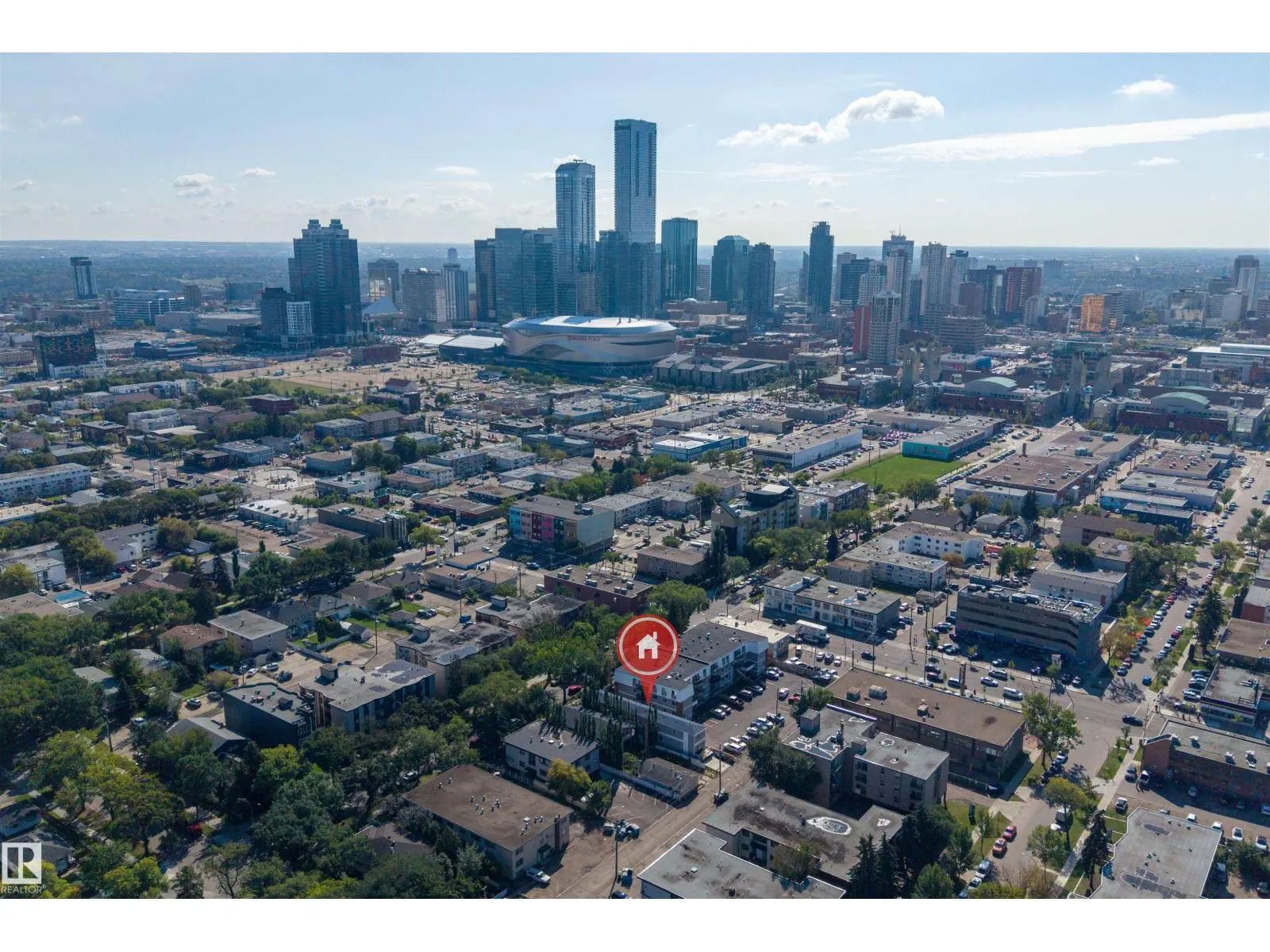 10726 107 ST NW