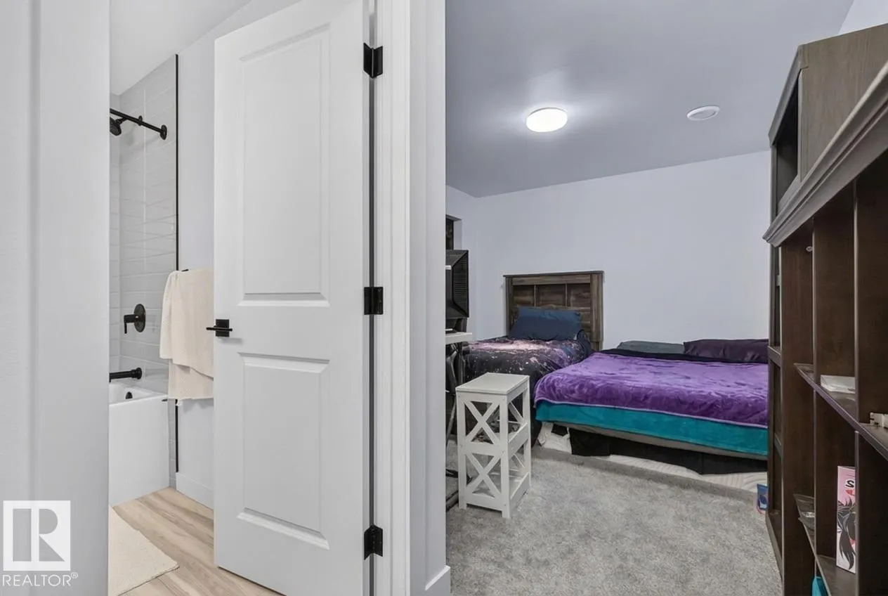 10726 107 ST NW