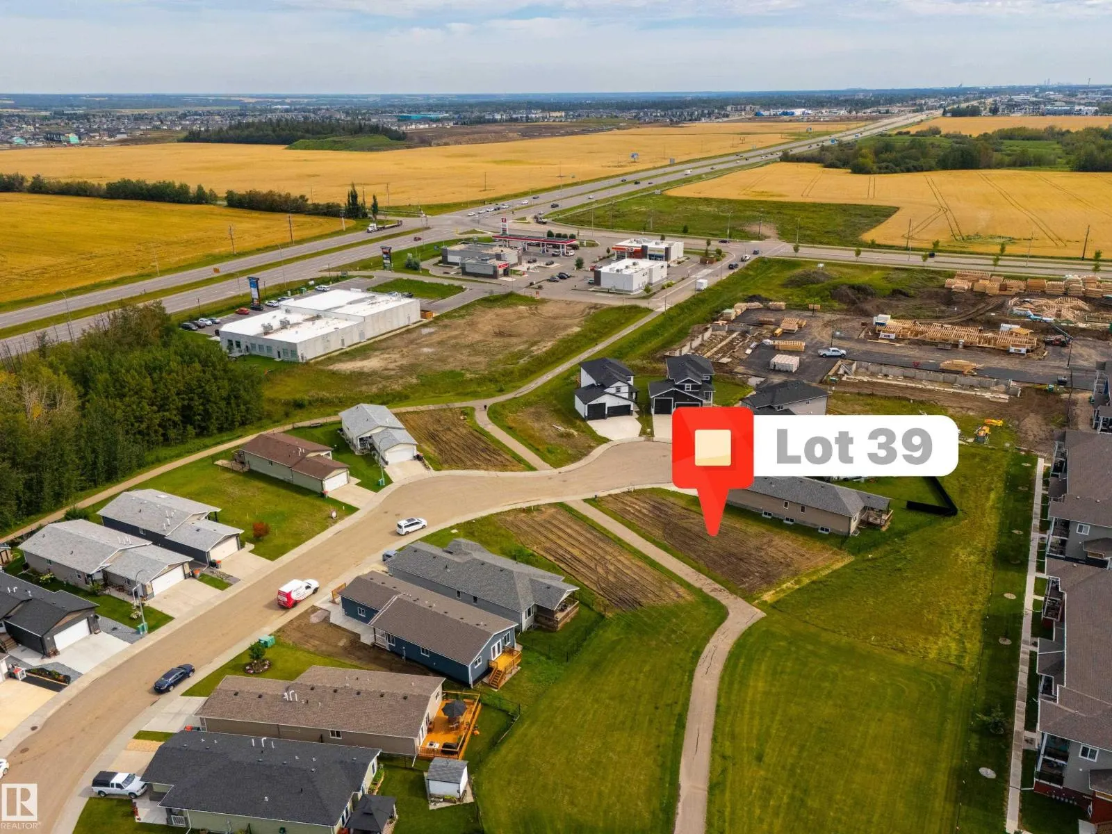 39 SUN MEADOWS CL