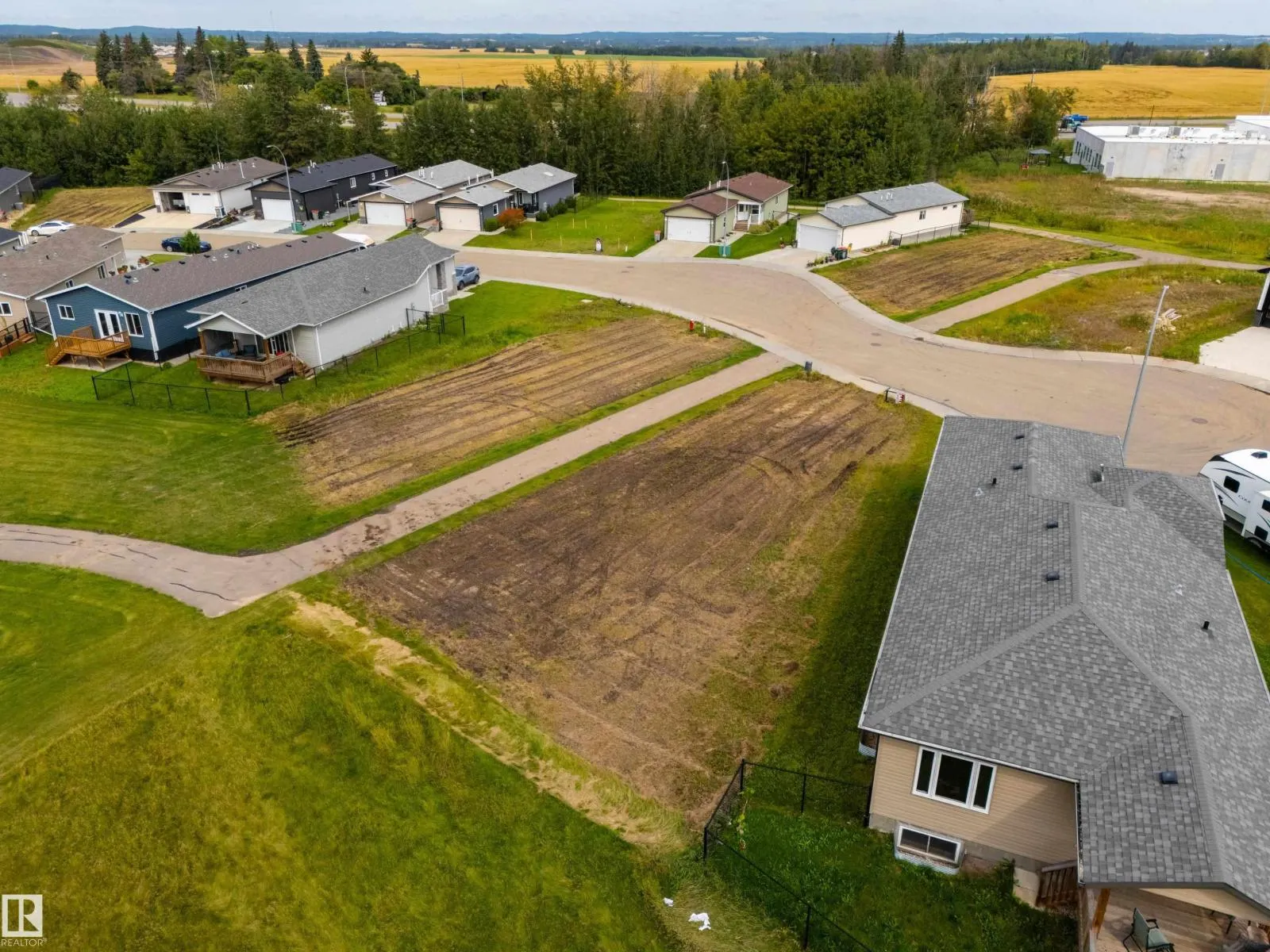 39 SUN MEADOWS CL