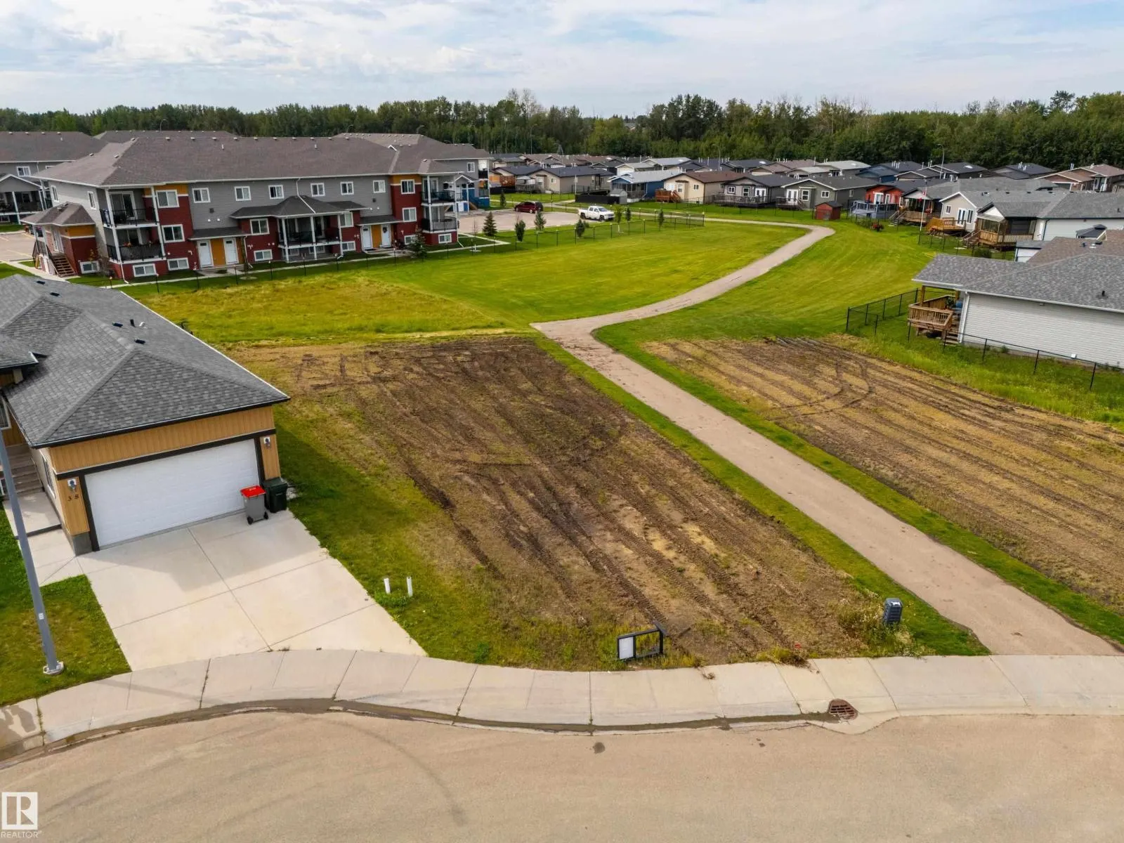 39 SUN MEADOWS CL