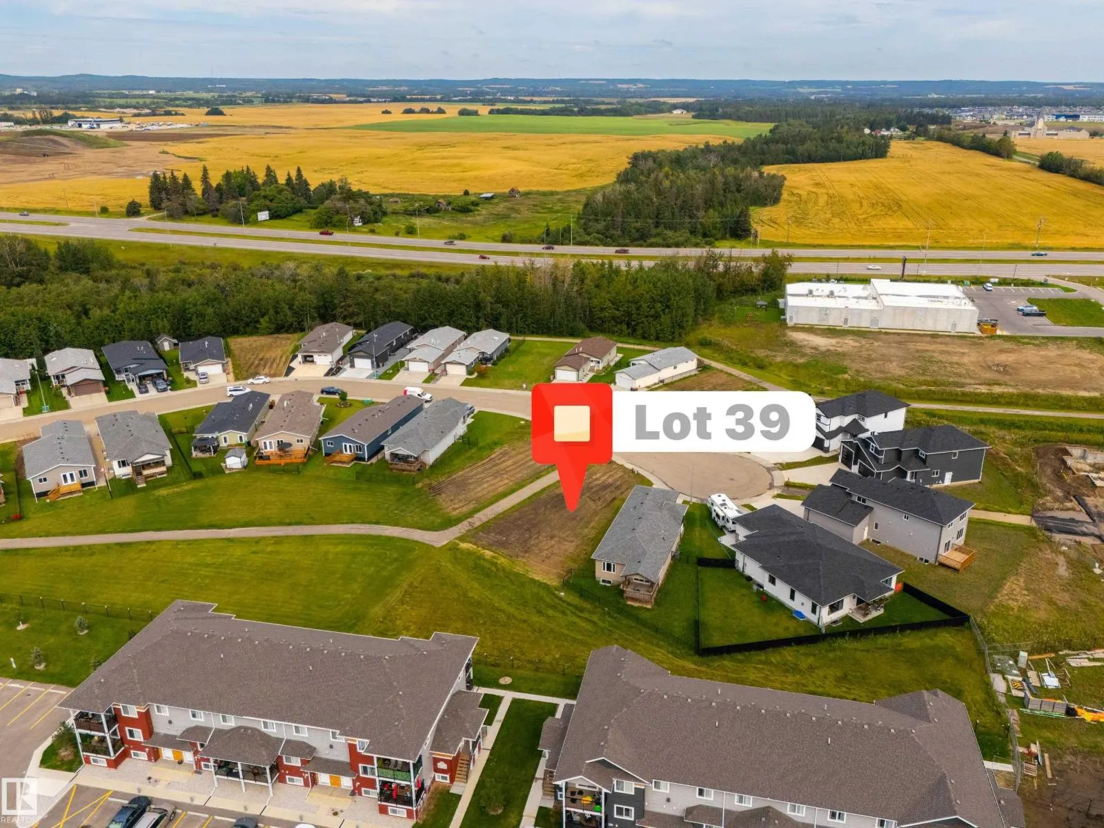39 SUN MEADOWS CL