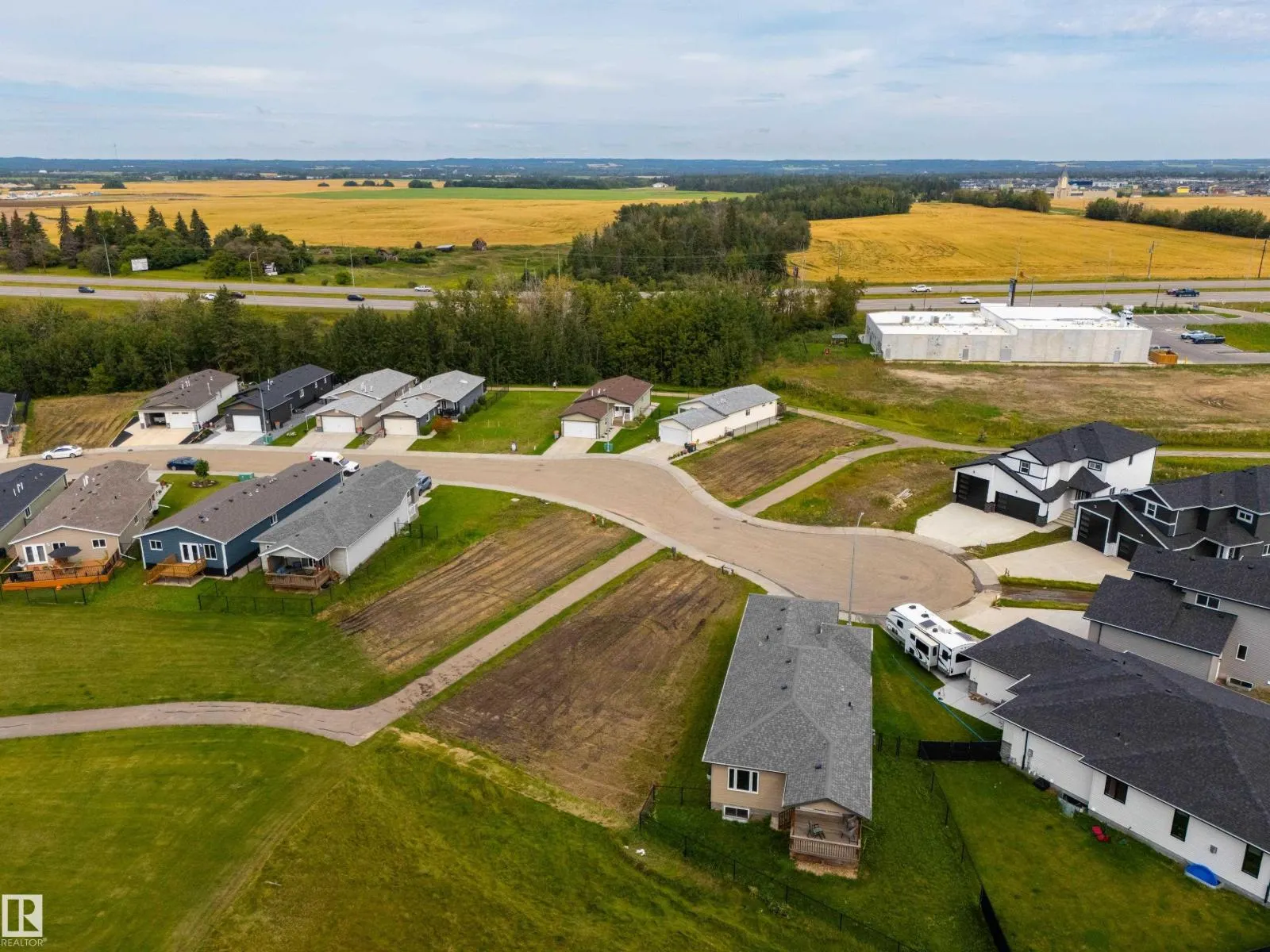 39 SUN MEADOWS CL
