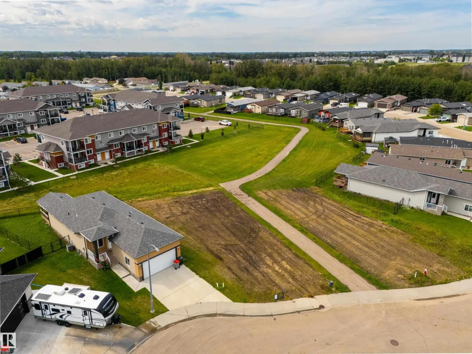 39 SUN MEADOWS CL