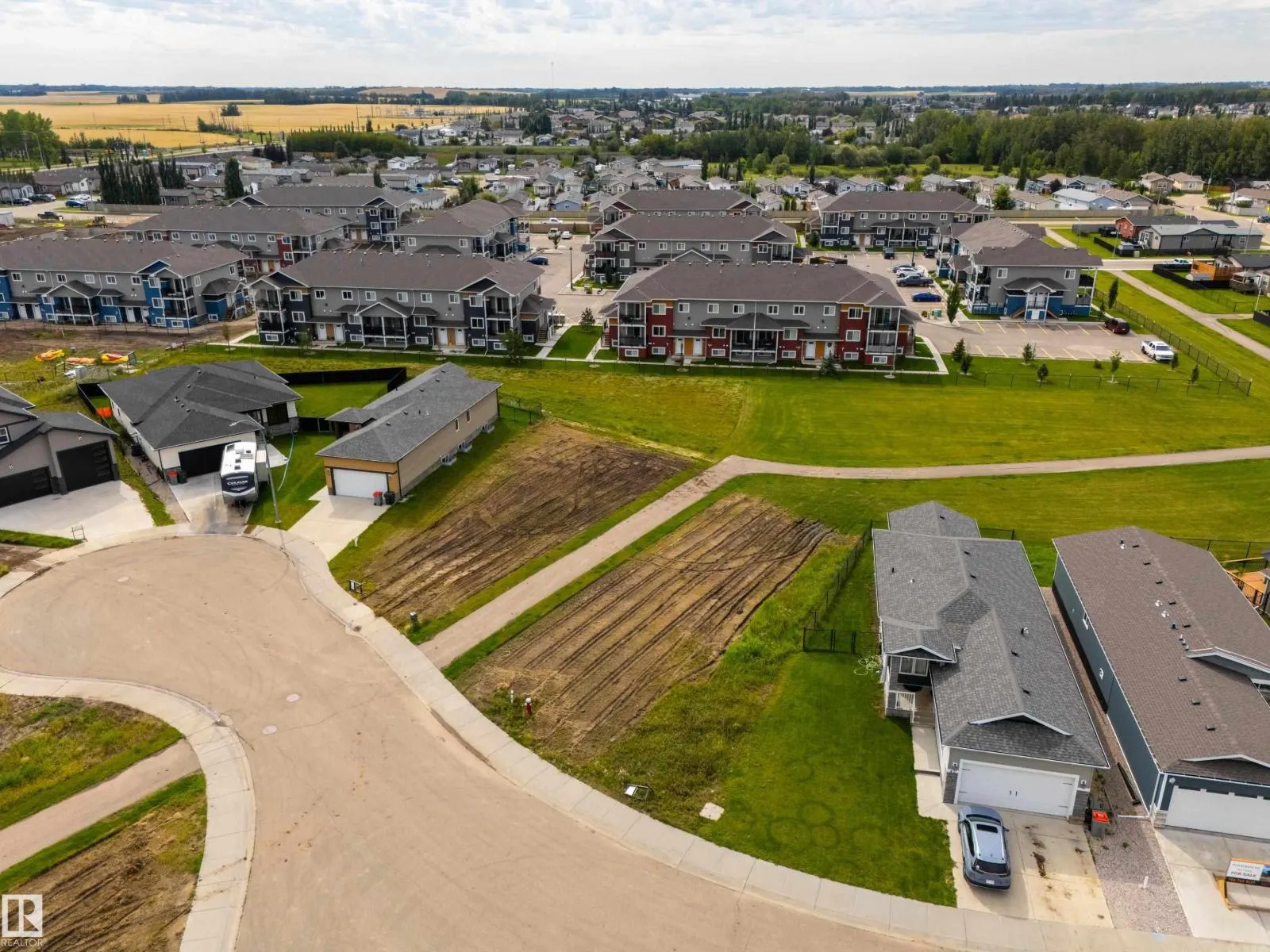 41 SUN MEADOWS CL
