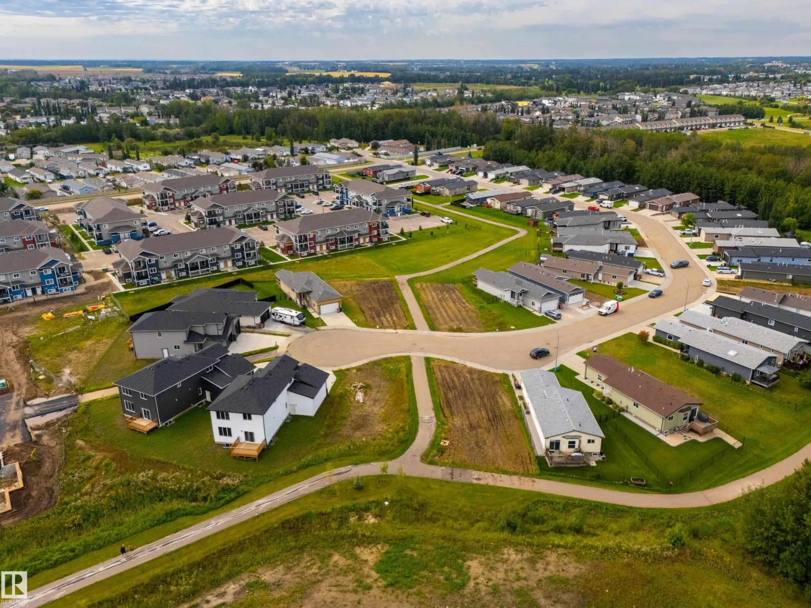 41 SUN MEADOWS CL
