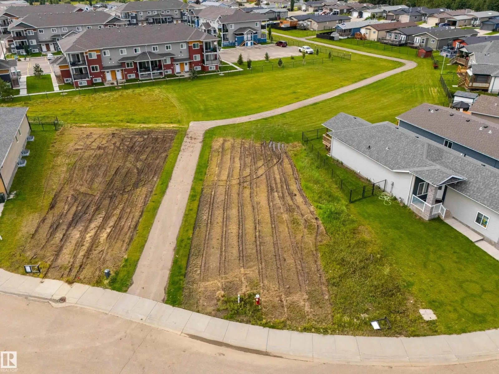 41 SUN MEADOWS CL
