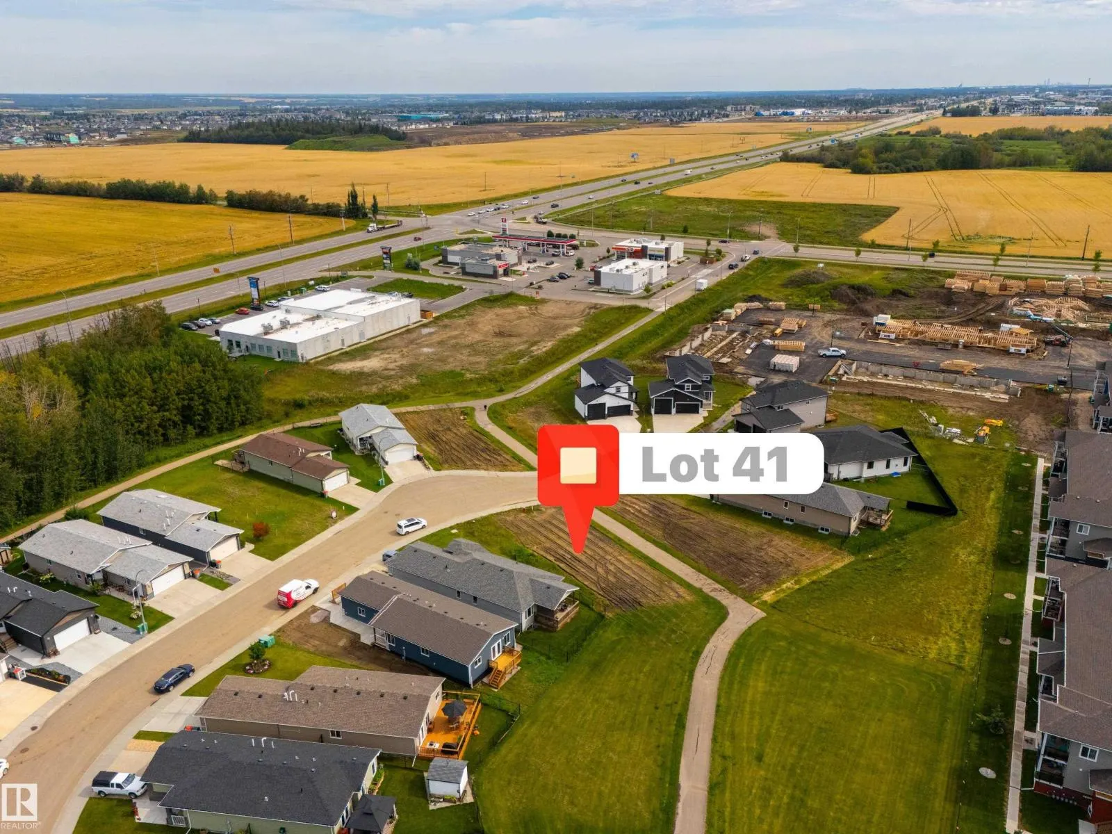 41 SUN MEADOWS CL