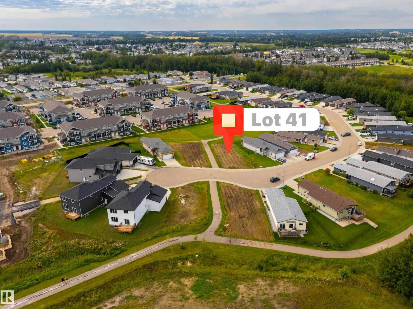 41 SUN MEADOWS CL