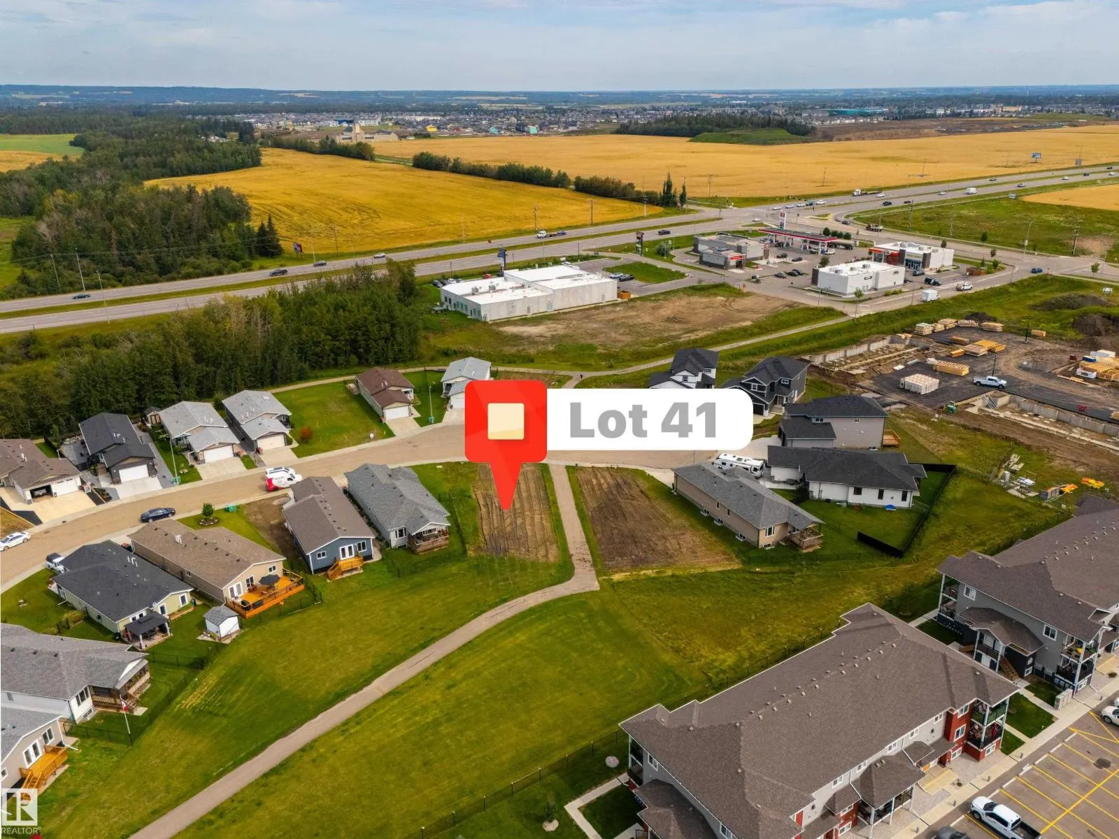 41 SUN MEADOWS CL