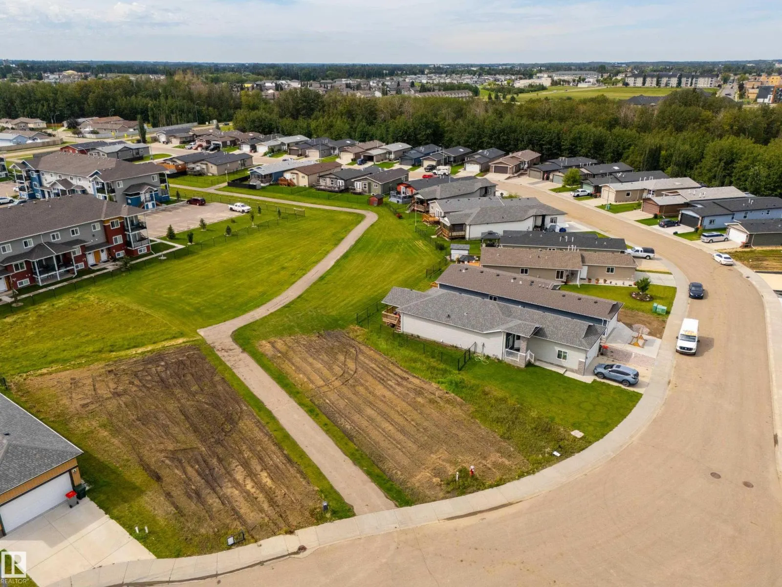 41 SUN MEADOWS CL