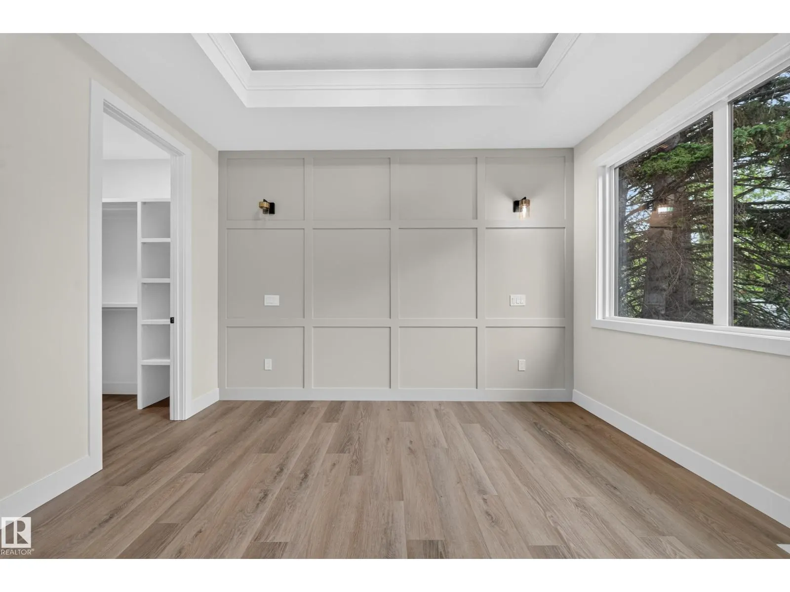 14610 85 AV NW