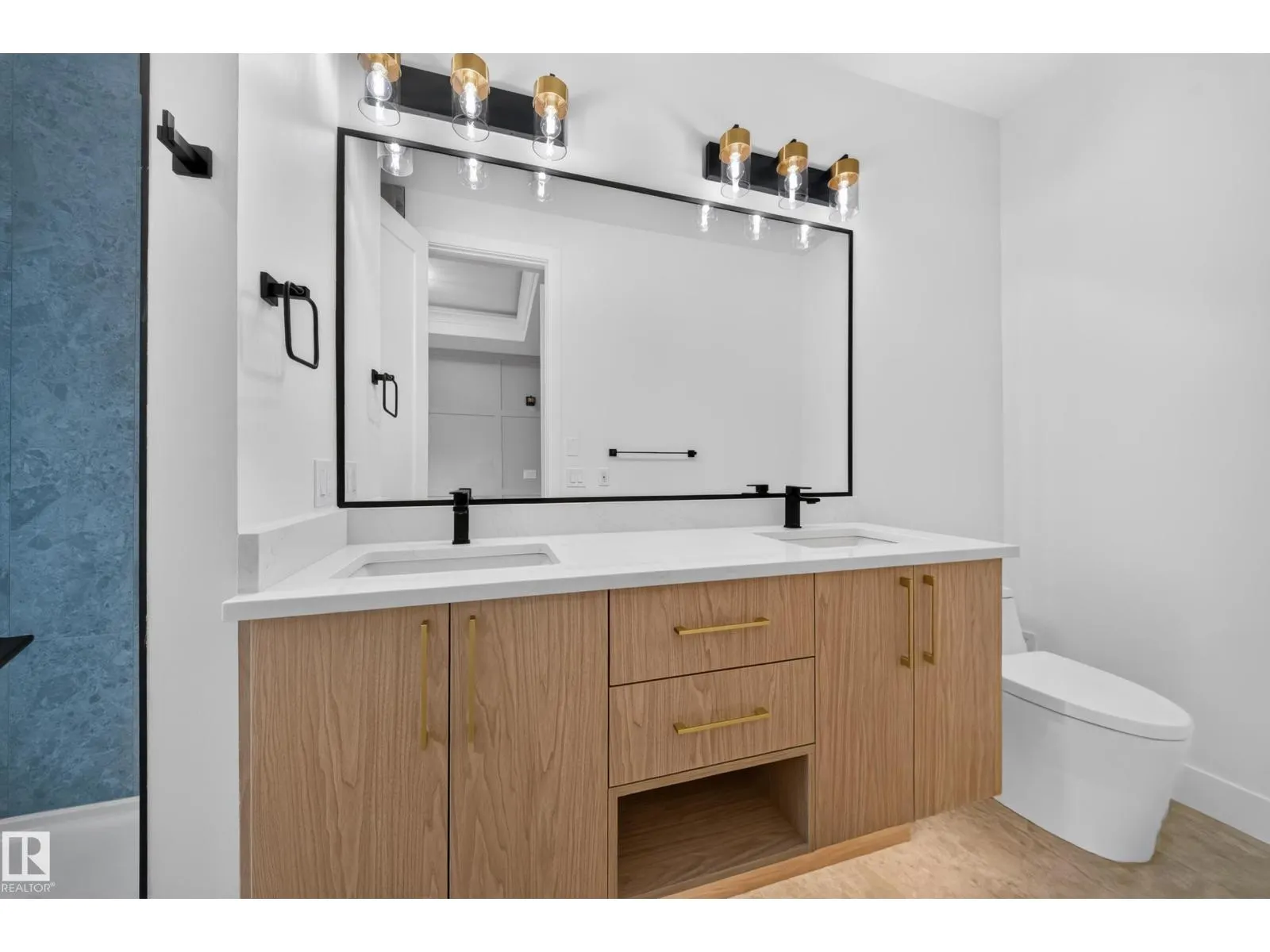 14610 85 AV NW