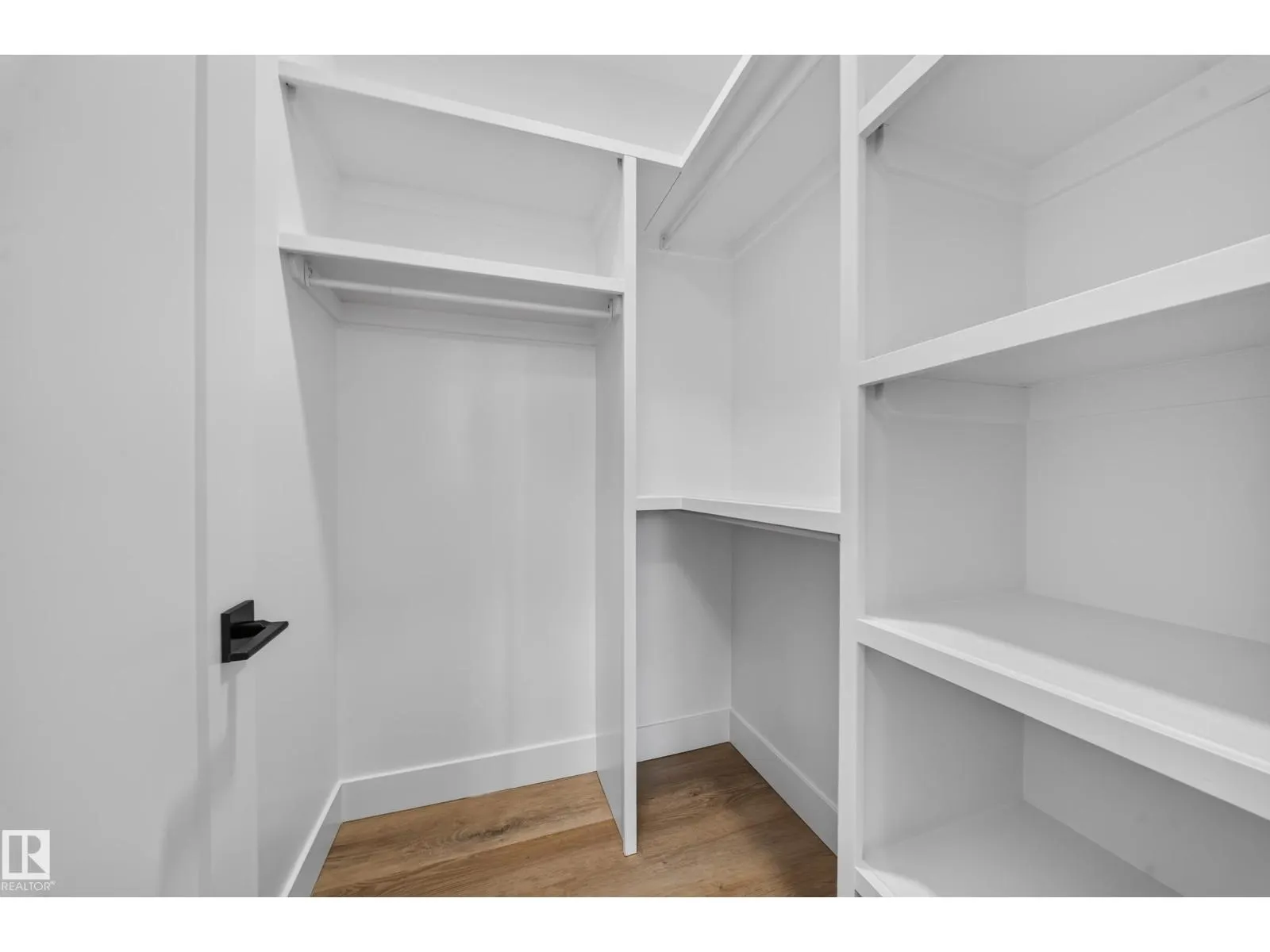 14610 85 AV NW