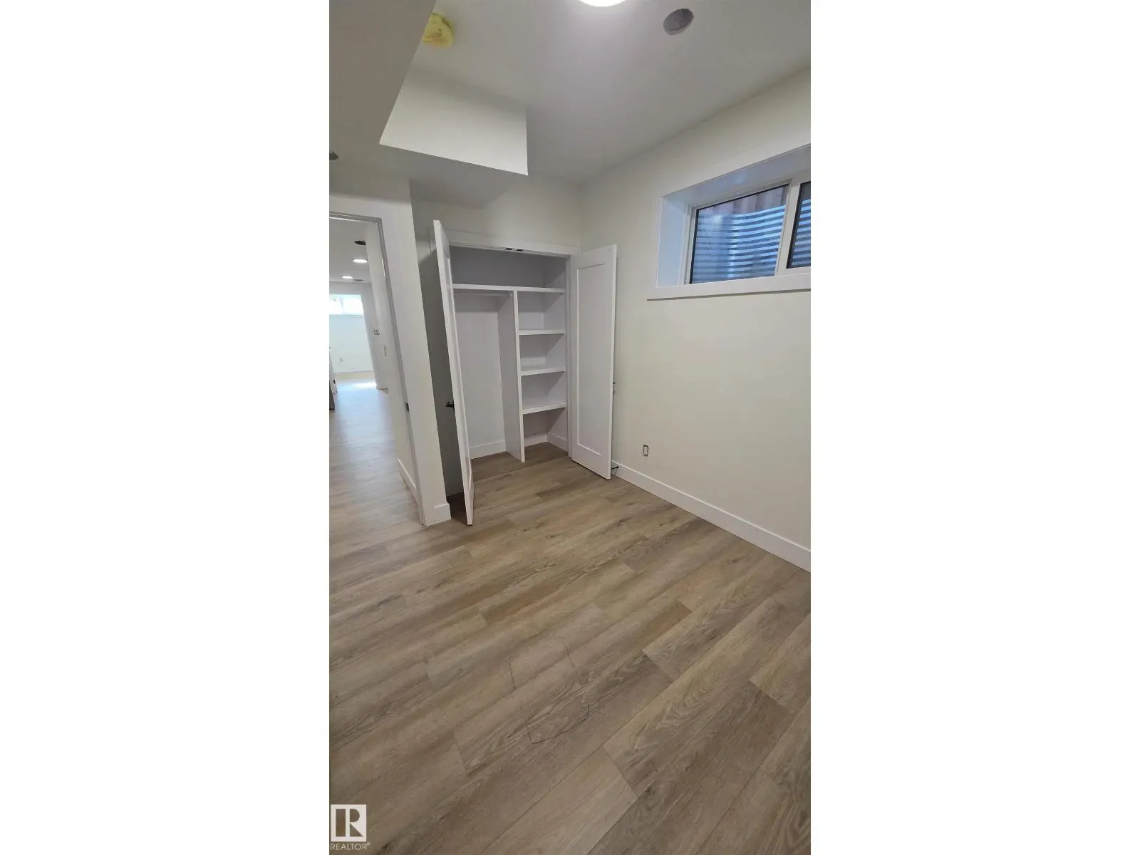 14610 85 AV NW